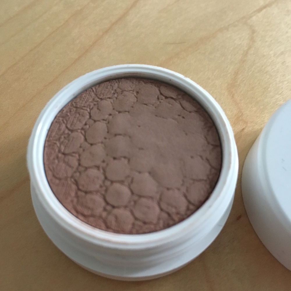 ColourPop Super Shock Shadow